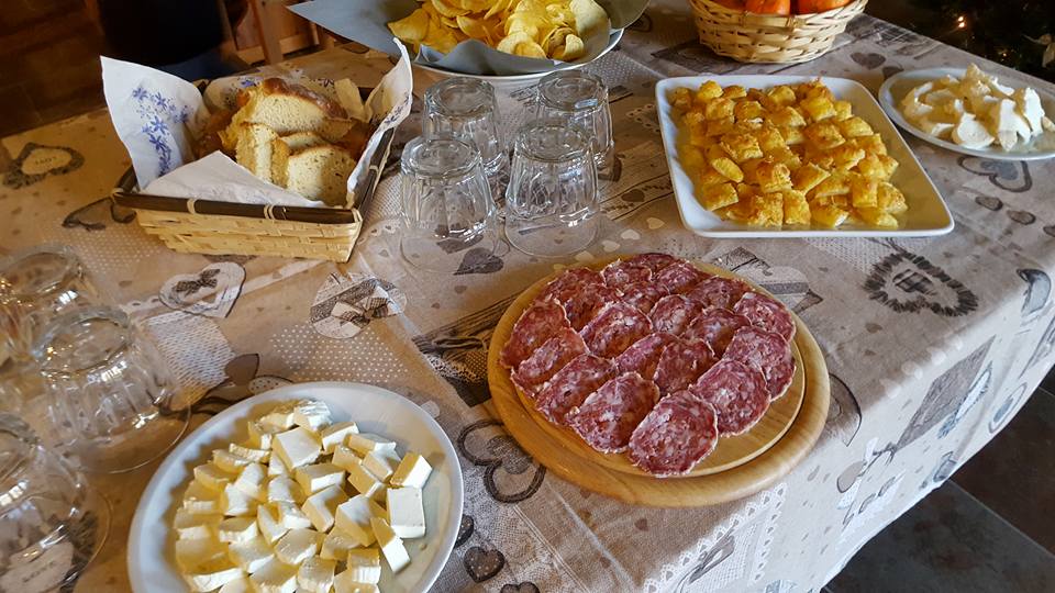 thumbnail Aperitivo con l’autore – 1° appuntamento