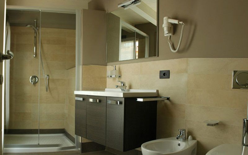 Blum Inn Fino Del Monte 8