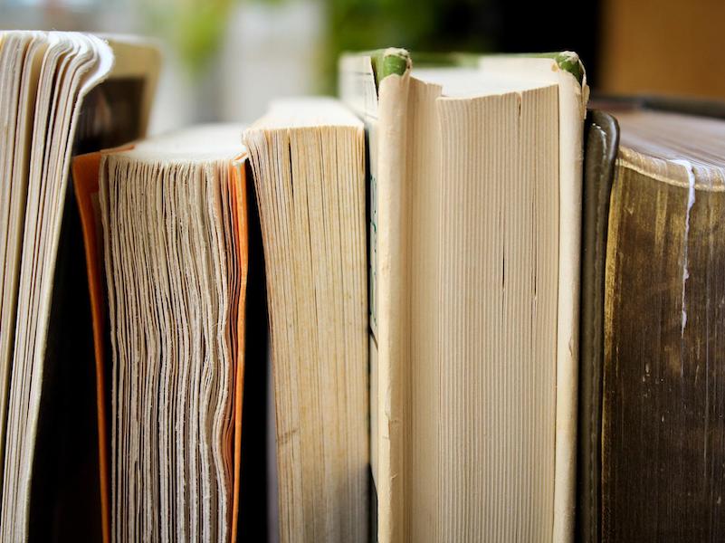 thumbnail Presentazione: “Il Drago dal mito alla letteratura contemporanea”