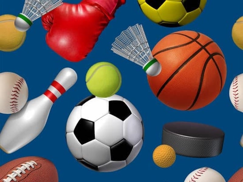 thumbnail Giornata dello sport inclusivo