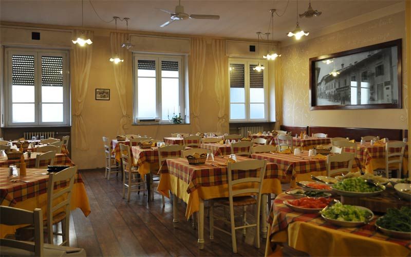 Centrale Gandino 7