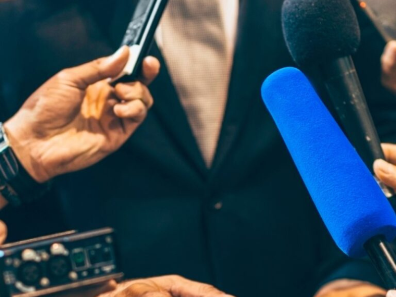 thumbnail Come i social stanno cambiando l’attualità e la politica