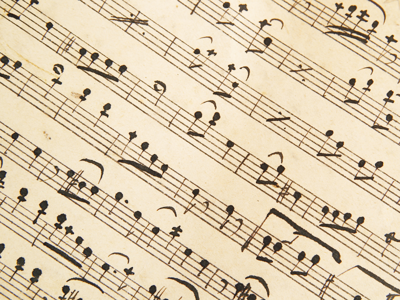 thumbnail Concerto augurale corale della Valle di Scalve
