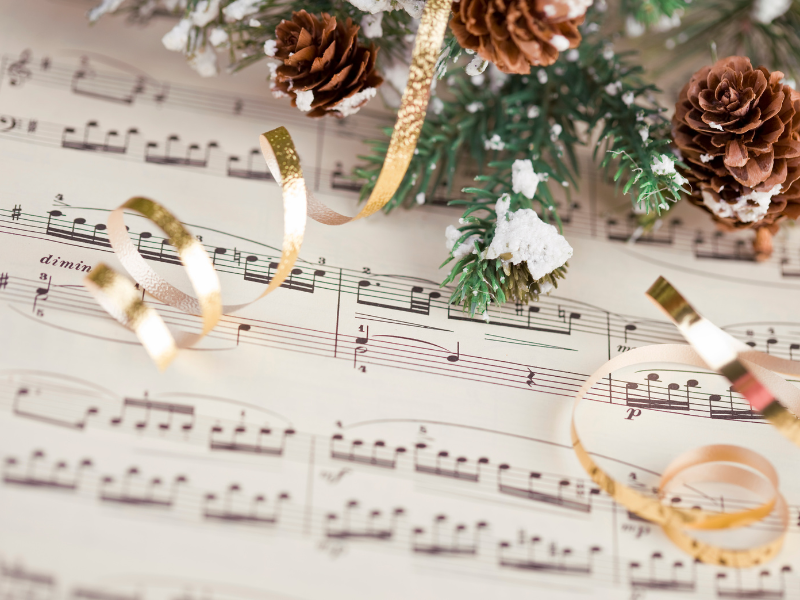 thumbnail Concerto di Natale