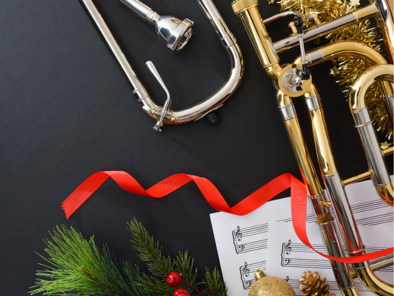 thumbnail Concerto di Natale a Gandellino