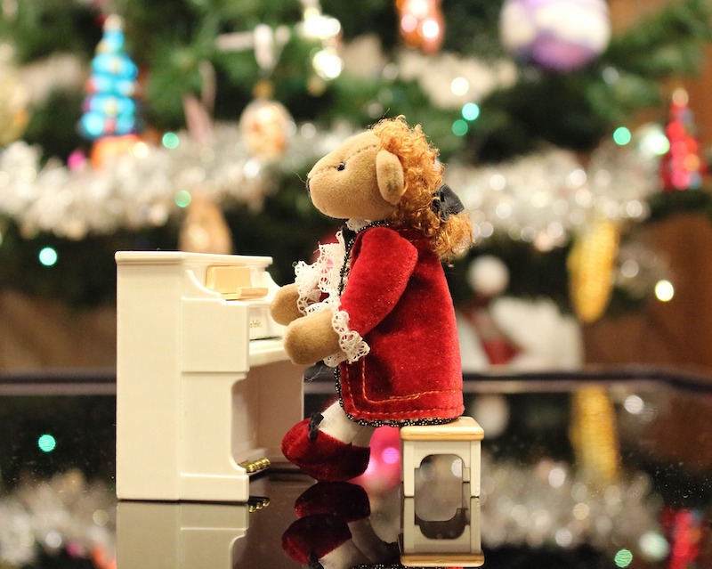 thumbnail Concerto di Natale a Nembro