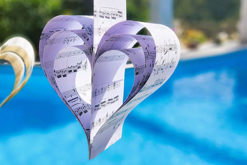 thumbnail Concerto benefico “Noi per loro”