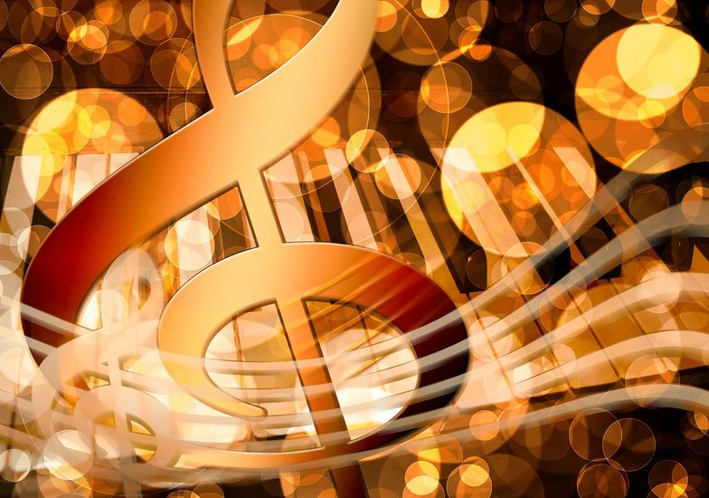 thumbnail Concerto del Santo Natale
