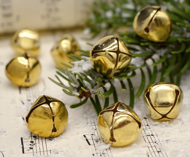 thumbnail Concerto “Note di Natale”