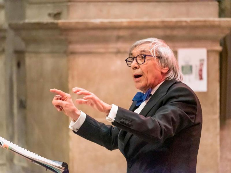 thumbnail Conferenza “Giovanni Legrenzi. Gli anni a Ferrara e Venezia”