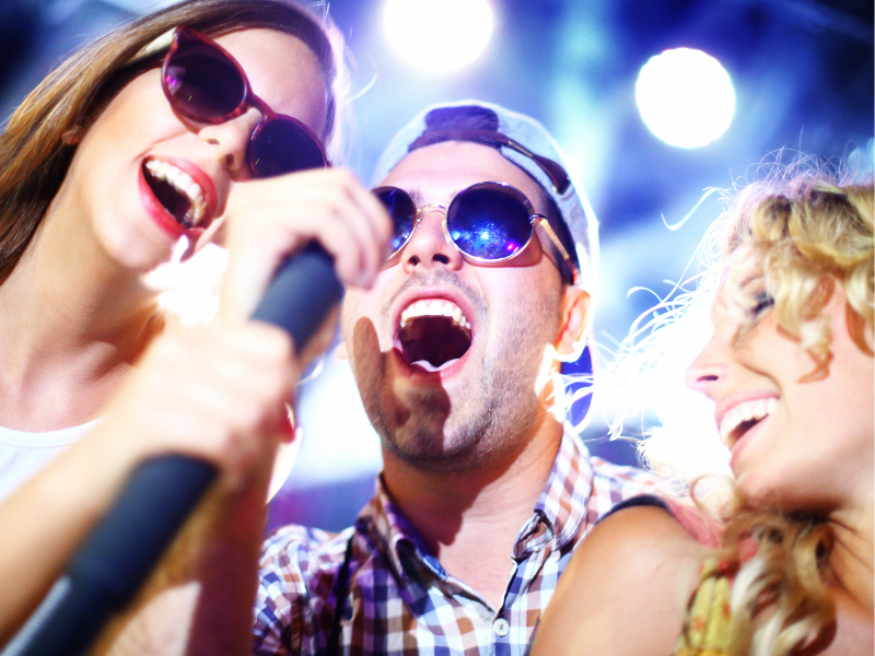 thumbnail FaRe Musica sul Serio! Il Contest per talenti