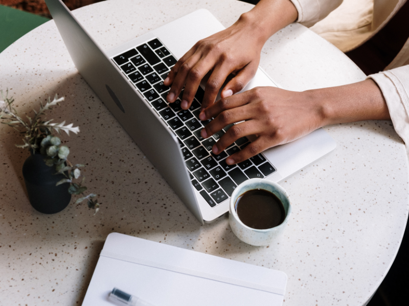 thumbnail Corso di formazione: Intelligenza Artificiale