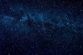 thumbnail Due passi verso il cielo