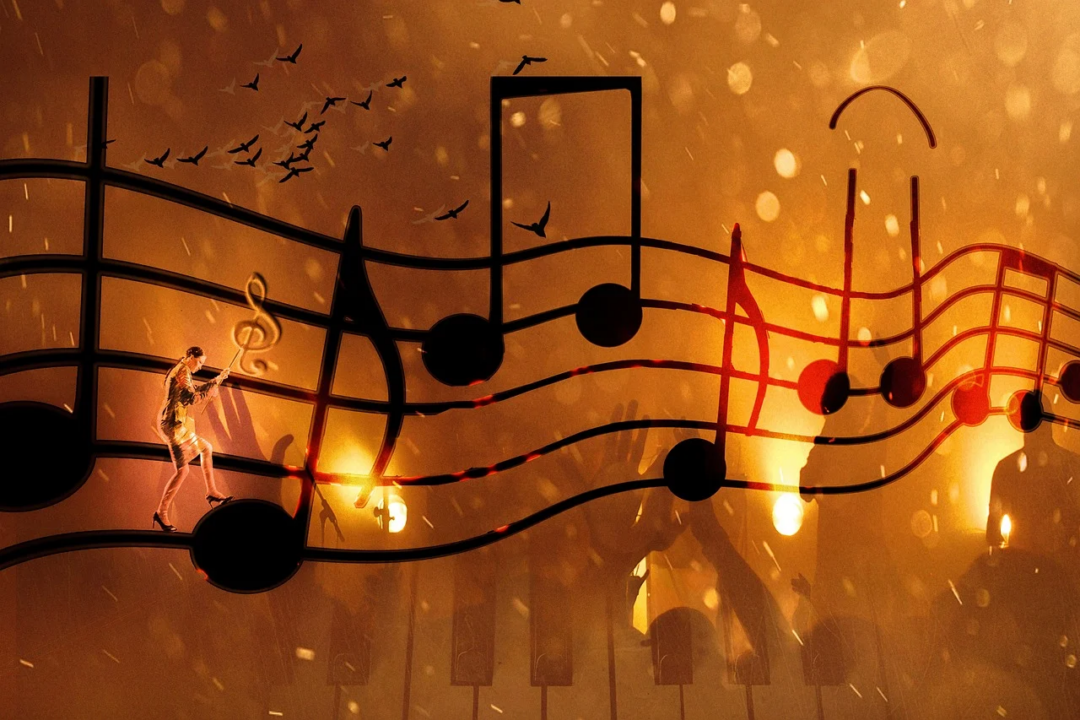 thumbnail Concerto “Echi di paese”
