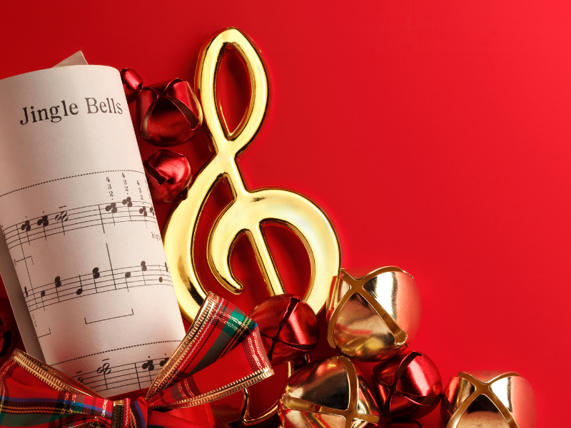 thumbnail Elevazioni musicali di Natale