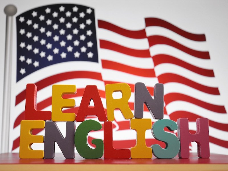 thumbnail English for kids