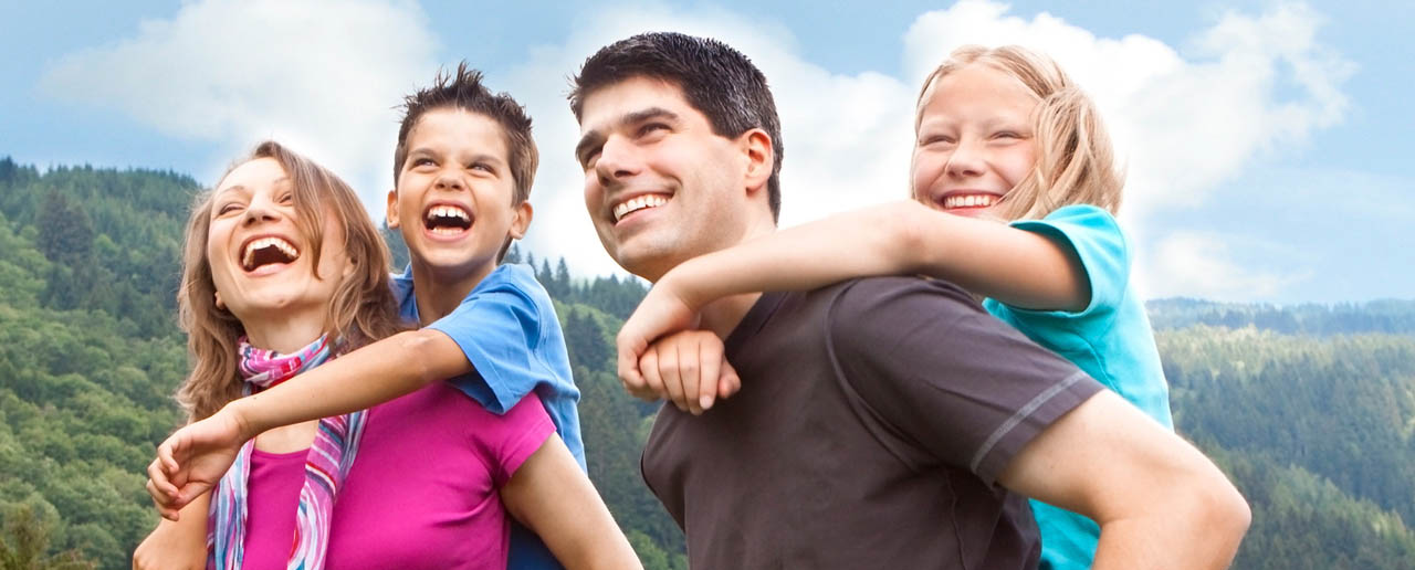 Familje 1200x500