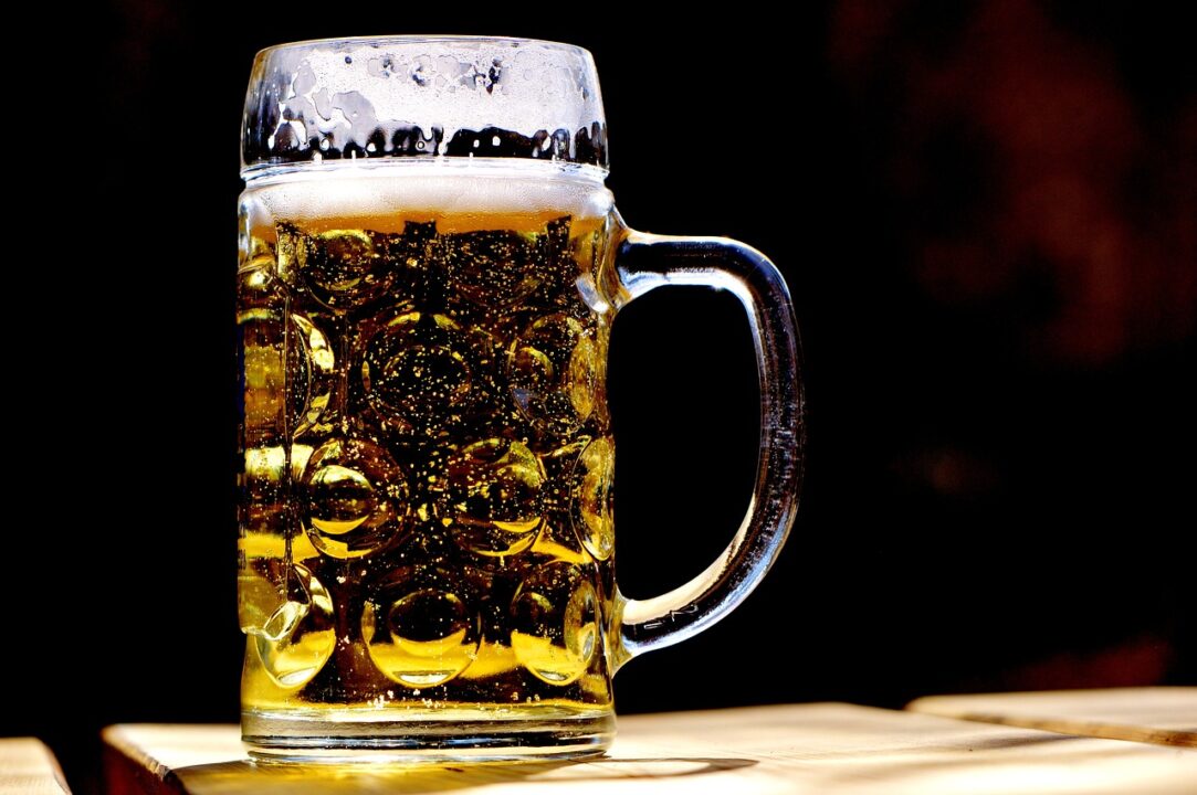 thumbnail Festa della birra