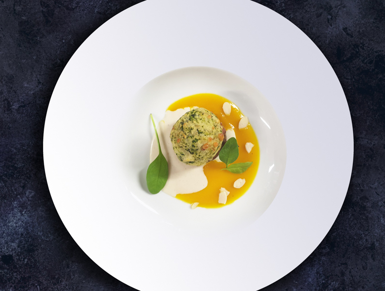 thumbnail Rassegna Montagna di Gusto – Antica Locanda