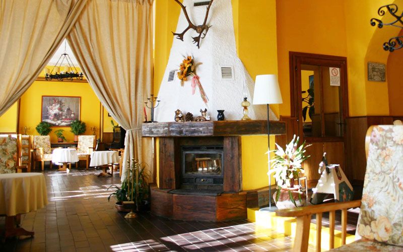 Hotel Alpinosalathe3 Per Web 540 800 600 80