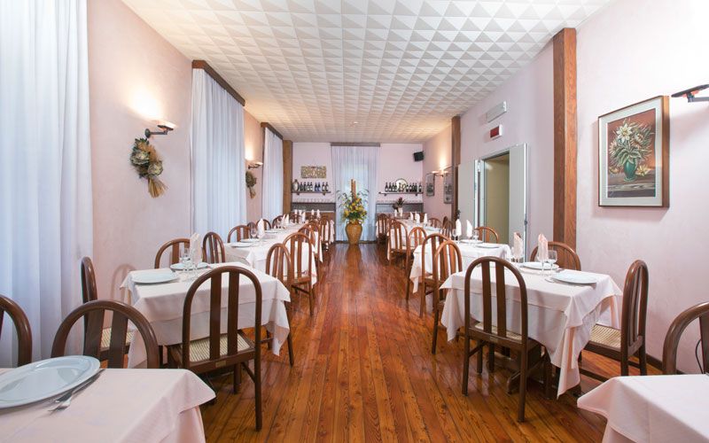 Hotel Ferrari Sala Ristorante 888 800 600 80
