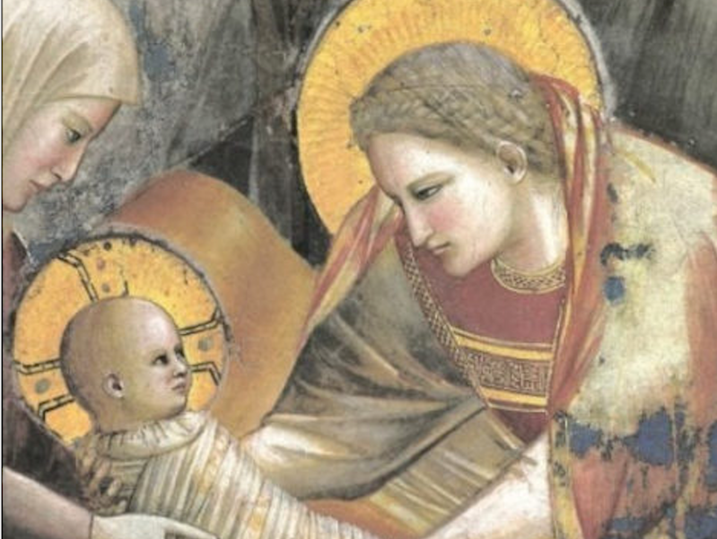 thumbnail Concerto “In Nativitate Domini”