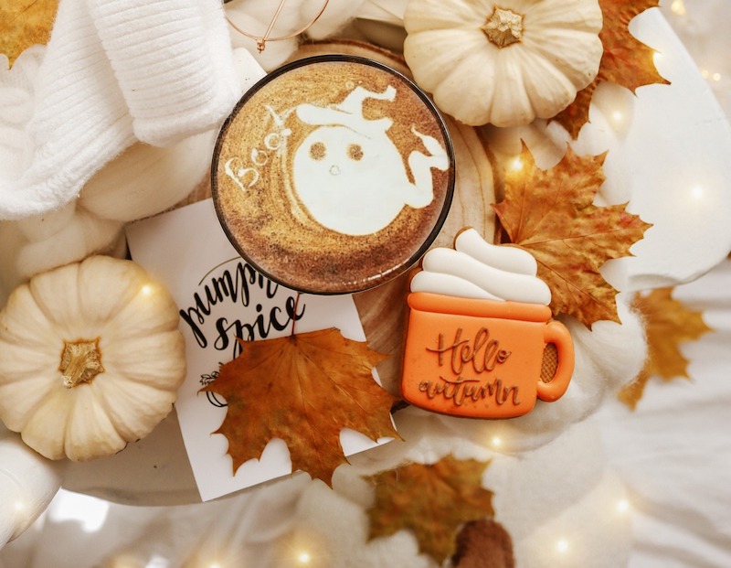 thumbnail Laboratorio d’autunno