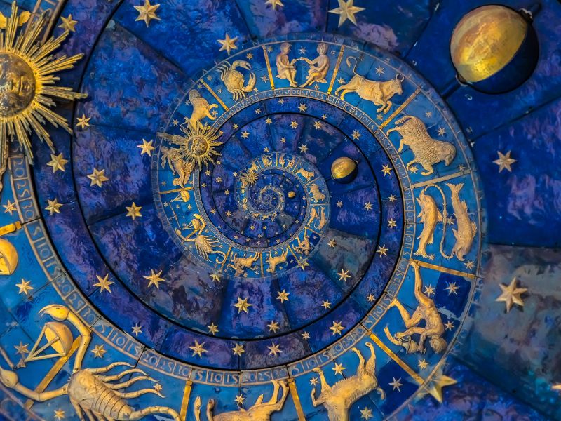 thumbnail L’Orologio Fanzago e la qualità AstroLogica del Tempo