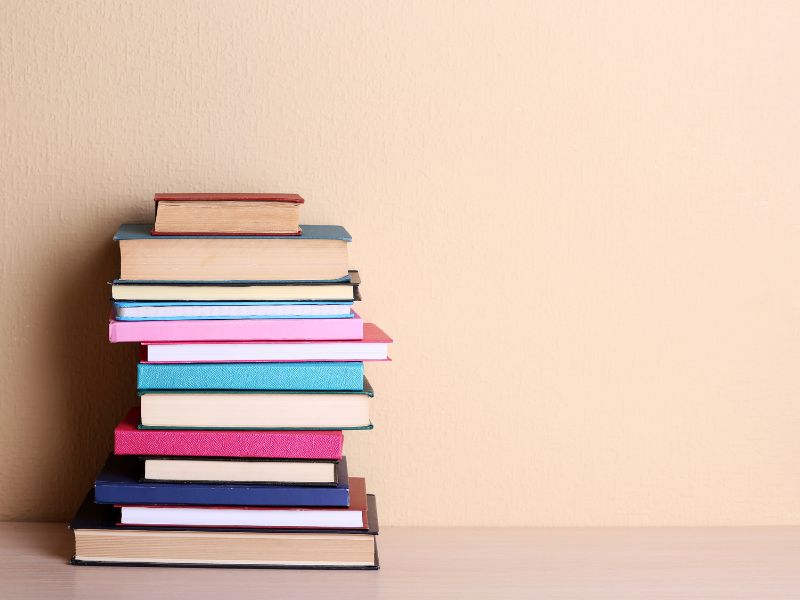 thumbnail Presentazione del libro “La Scelta”