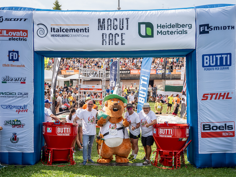 thumbnail Magut race – La corsa dei muratori