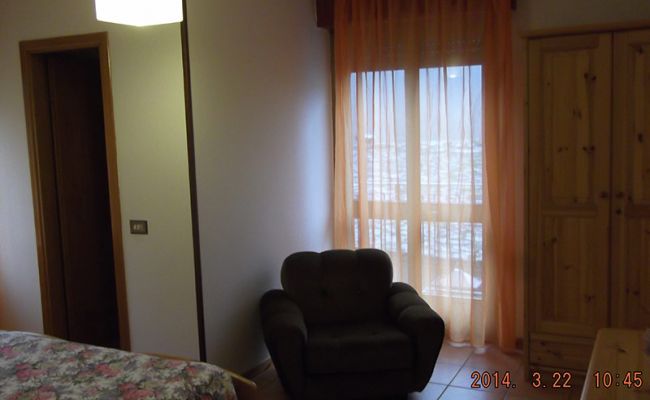 Morandi 55 7654 650 400 80 C
