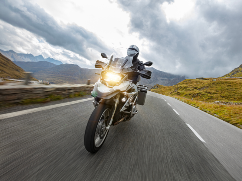 thumbnail Motobenedizione 2025