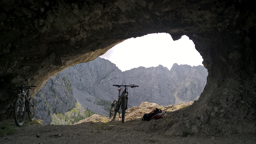 Mtb