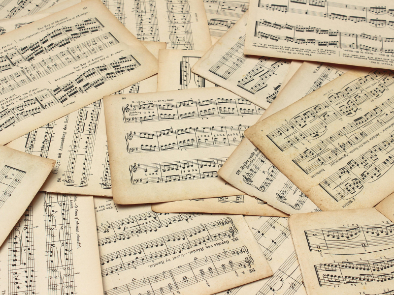 thumbnail Festival Internazionale di Musica da Camera a Clusone