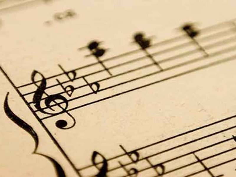 thumbnail Concerto Berghem möla mia