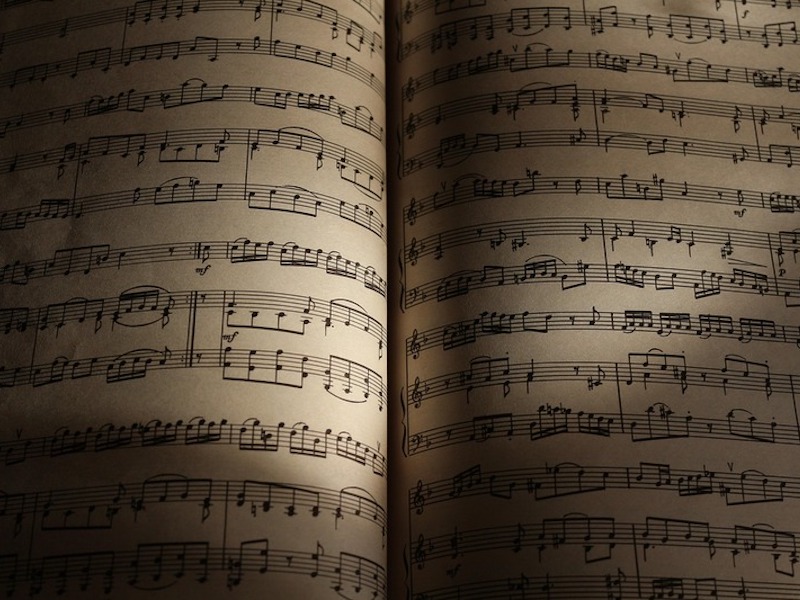 thumbnail Note d’estate