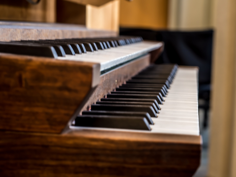 thumbnail Concerto serale ad Aviatico