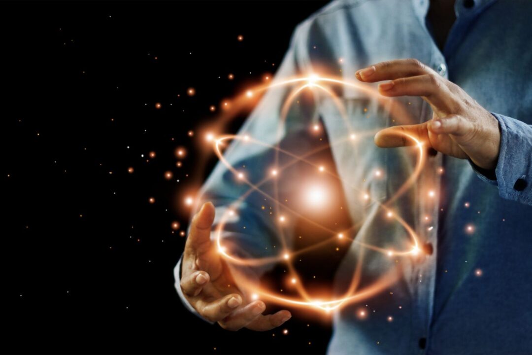 thumbnail Scienza da bere – parlare di scienza