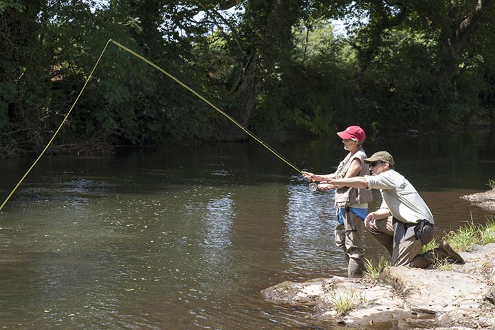 Pesca2