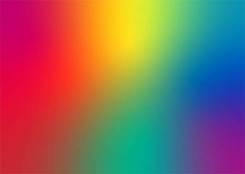 thumbnail Rainbow Party