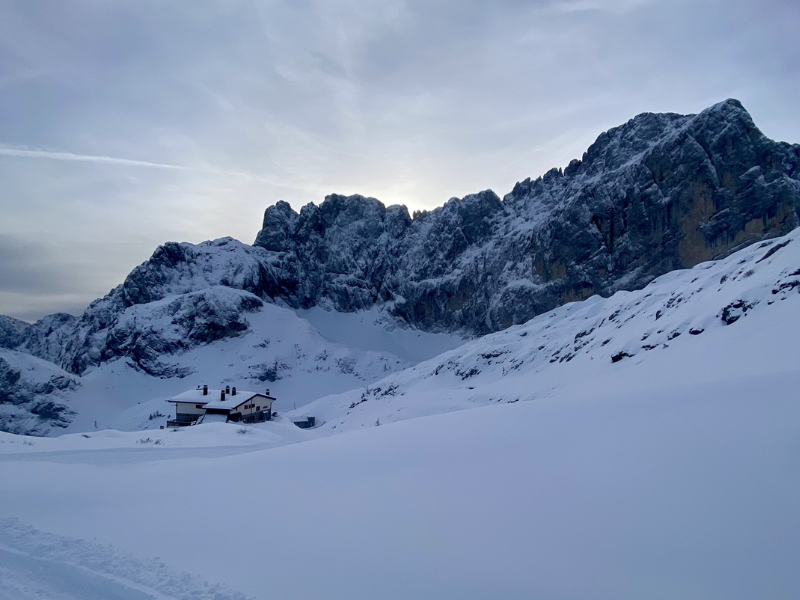 thumbnail Giornata “Sicuri sulla neve”