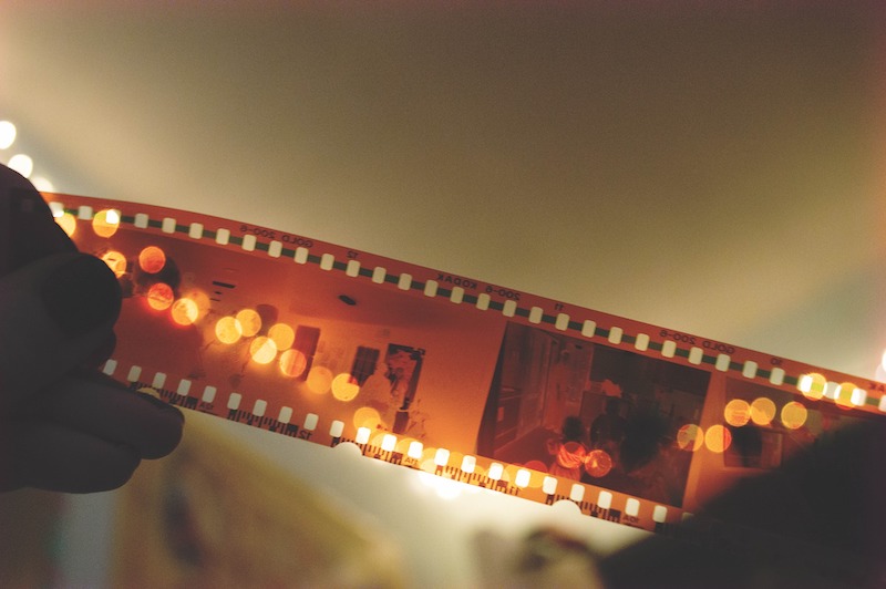 thumbnail Cinema di qualità al Garden – febbraio