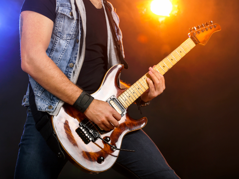 thumbnail Sound Rock Festival