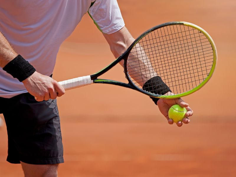 thumbnail Scienza da bere – sport come stile di vita