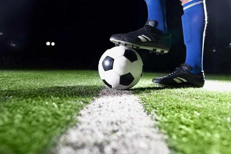 thumbnail Torneo calcio 12 ore