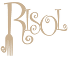  width=