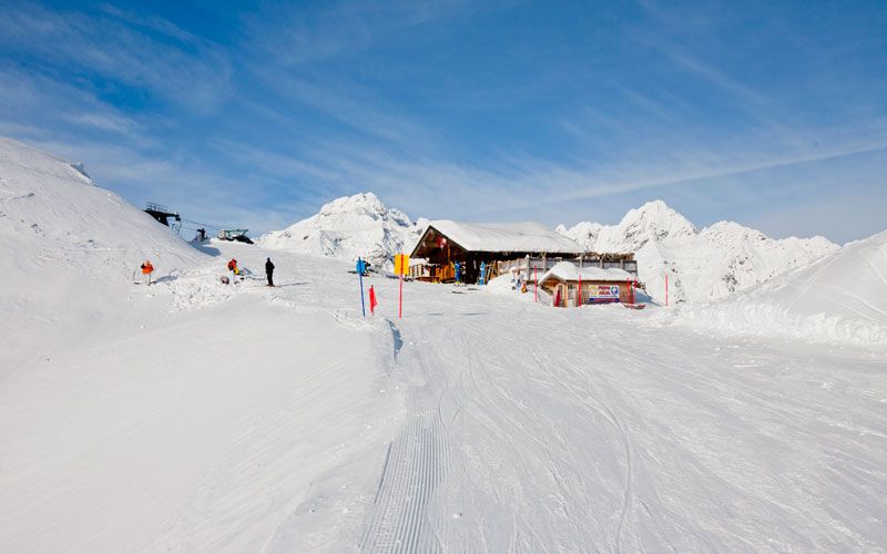 Valbondione Piste Sci Lizzola 48 176 800 600 80