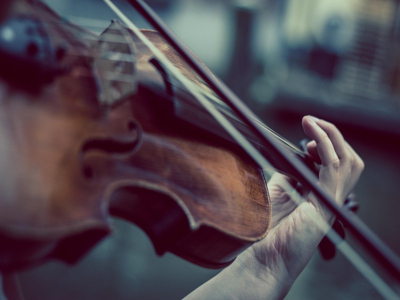 thumbnail Concerto “Legno che si fa musica”