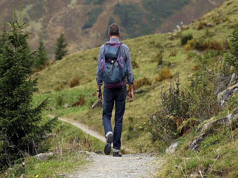 thumbnail Giornata della montagna