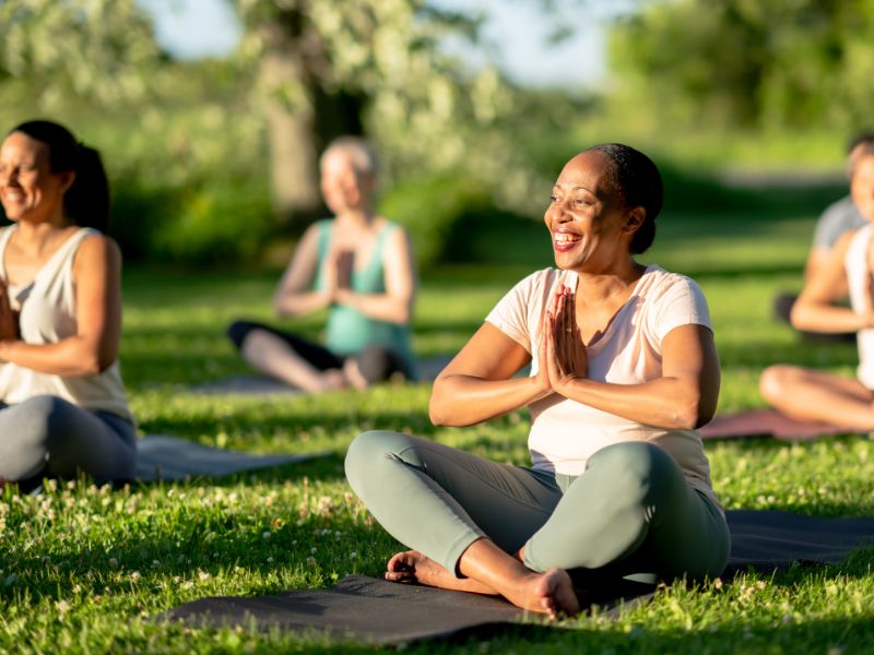 thumbnail yoga in natura